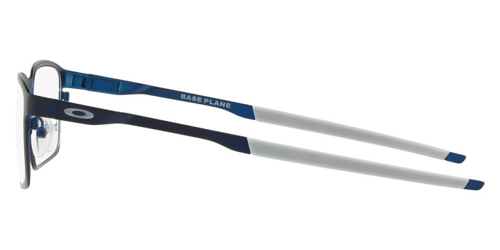 楽天市場】オークリー OAKLEY メガネ OX3232-04 54サイズ BASE PLANE