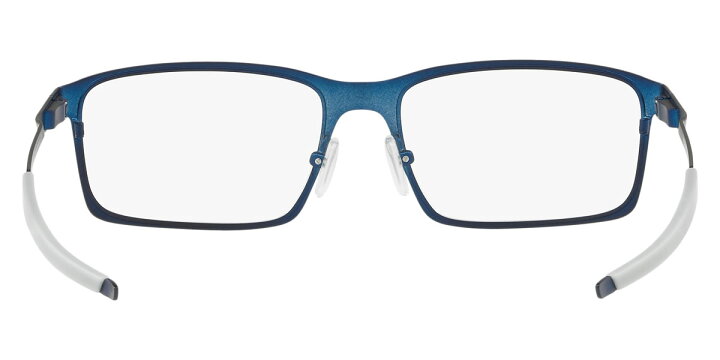 楽天市場】オークリー OAKLEY メガネ OX3232-04 54サイズ BASE PLANE 