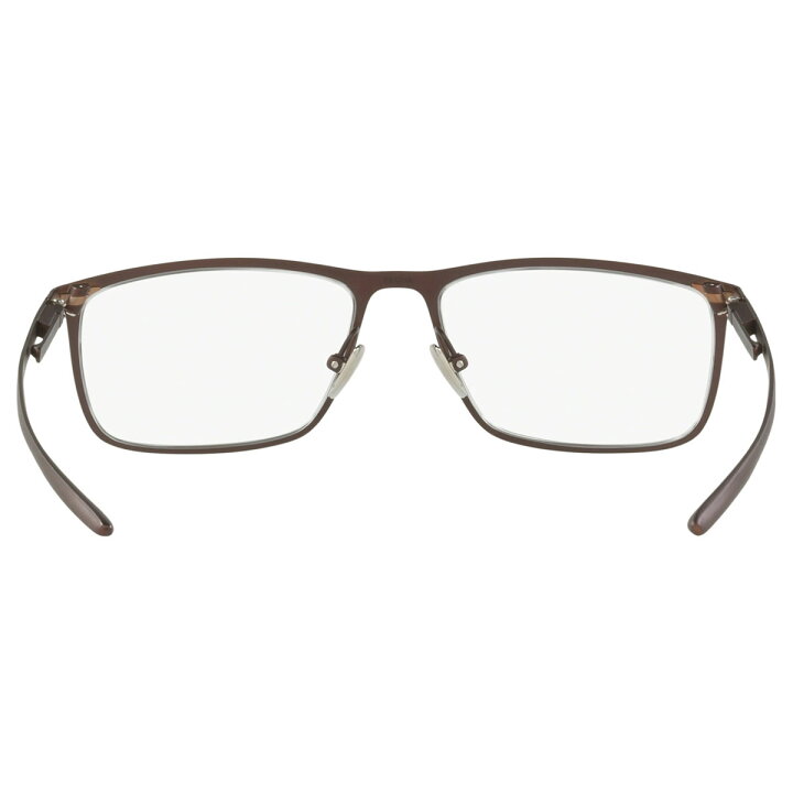楽天市場】オークリー OAKLEY メガネ OX5138-03-55 TIE BAR タイバー 
