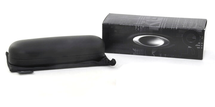 楽天市場】オークリー OAKLEY メガネ OX5138-03-55 TIE BAR タイバー  