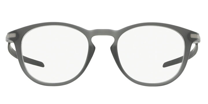 楽天市場】オークリー OAKLEY メガネ OX8149-02-50 PITCHMAN R CARBON  