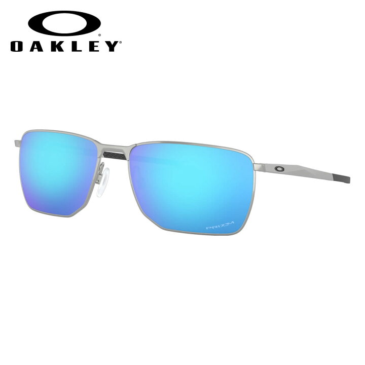 楽天市場】オークリー OAKLEY サングラス OO4142-04-58 EJECTOR 