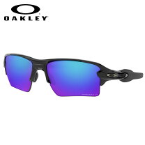 楽天市場】flak2．0 prizm black polarizedの通販