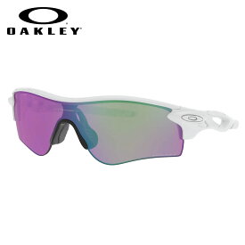 オークリー サングラス OO9206-67-38 OAKLEY RADARLOCK PATH レーダーロックパス プリズム ゴルフ white out / prizm golf アジアフィット Asia Fit アジアンフィット オークレー メンズ レディース