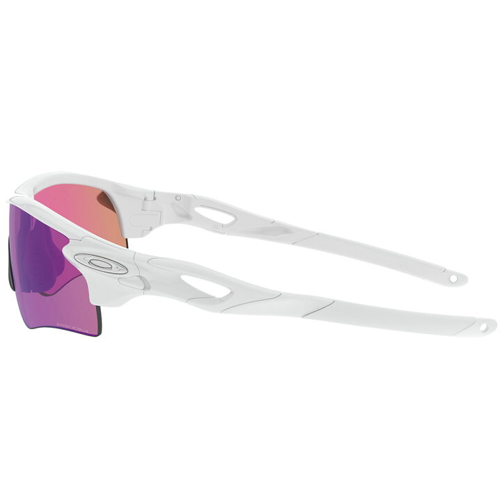 楽天市場】オークリー サングラス OO9206-67-38 OAKLEY RADARLOCK PATH  