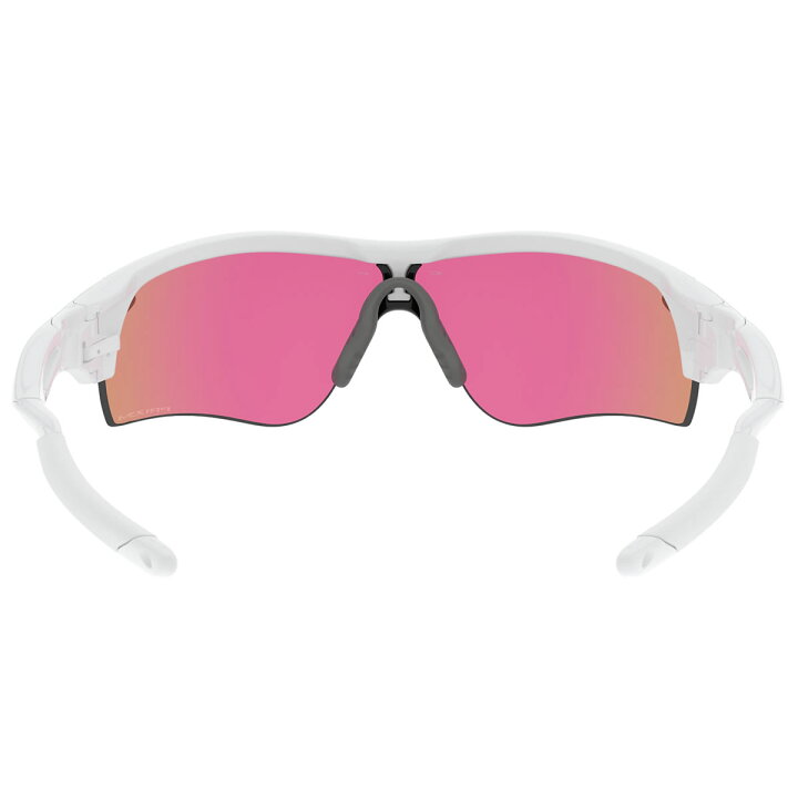 楽天市場】オークリー サングラス OO9206-67-38 OAKLEY RADARLOCK PATH  