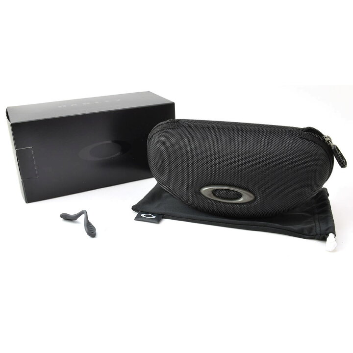 楽天市場】オークリー サングラス OO9206-67-38 OAKLEY RADARLOCK PATH  