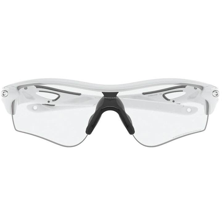 楽天市場】オークリー サングラス OO9206-69-38 OAKLEY RADARLOCK PATH  