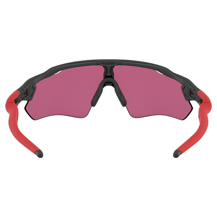 楽天市場】オークリー 大谷翔平モデル サングラス OO9208-A4-38 OAKLEY 