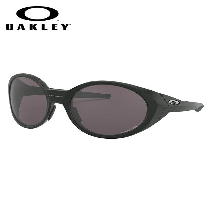 楽天市場】オークリー OAKLEY サングラス OO9438-01-58 EYE JACKET  