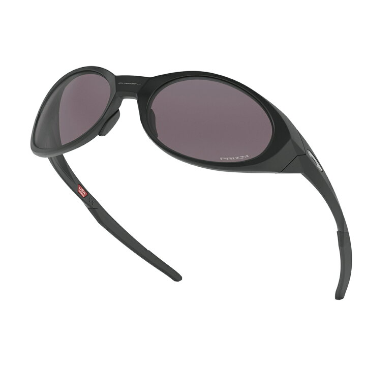 楽天市場】オークリー OAKLEY サングラス OO9438-01-58 EYE JACKET  