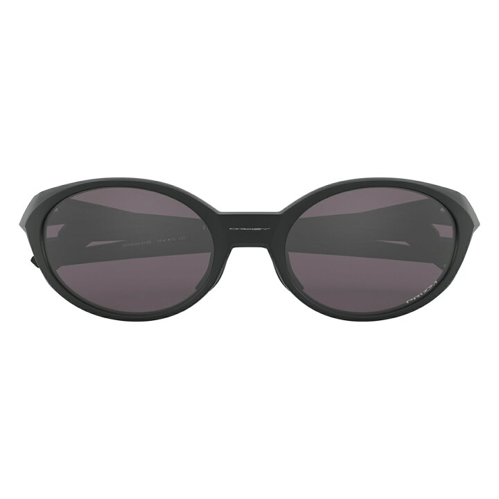 楽天市場】オークリー OAKLEY サングラス OO9438-01-58 EYE JACKET 