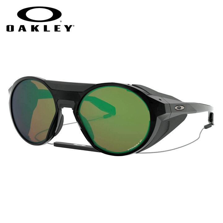 楽天市場】オークリー OAKLEY サングラス OO9440-06-56 CLIFDEN 