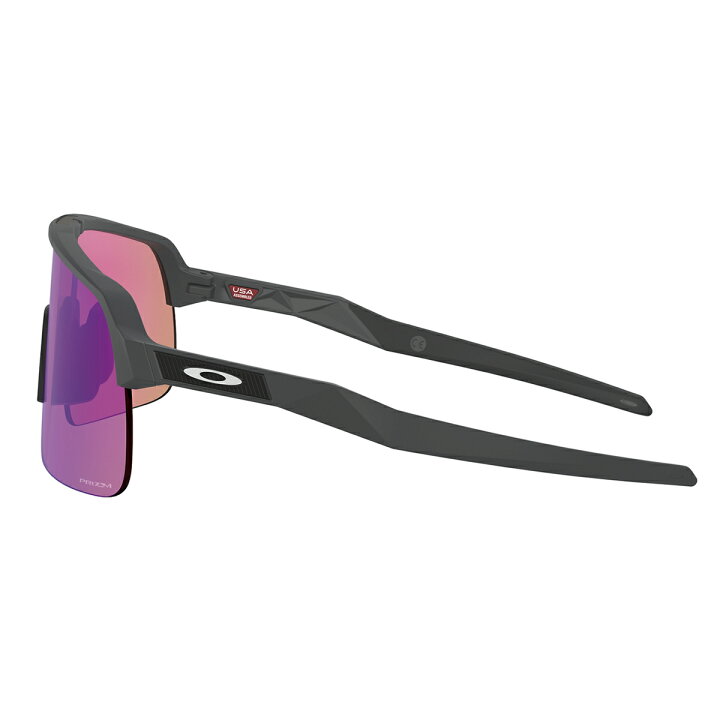楽天市場】オークリー サングラス OO9463A-02-39 OAKLEY SUTRO LITE 