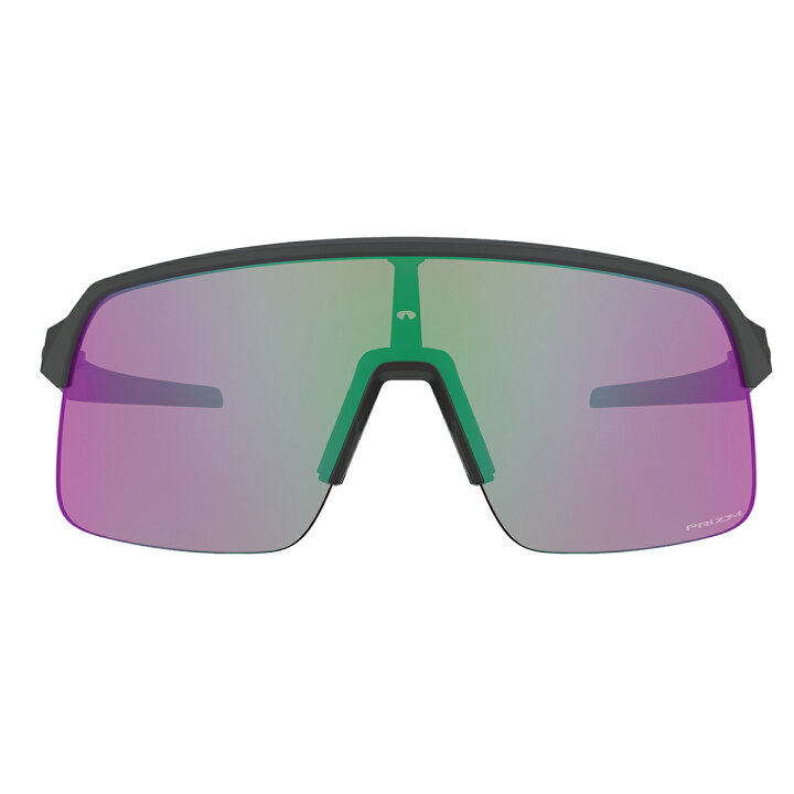 楽天市場】オークリー サングラス OO9463A-02-39 OAKLEY SUTRO LITE  