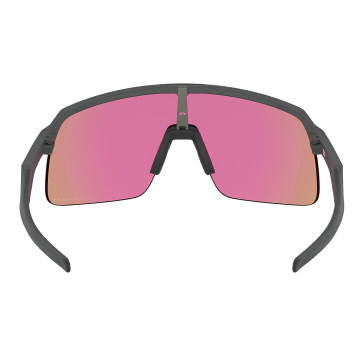 楽天市場】オークリー サングラス OO9463A-02-39 OAKLEY SUTRO LITE  