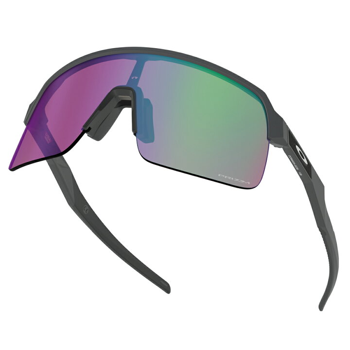 楽天市場】オークリー サングラス OO9463A-02-39 OAKLEY SUTRO LITE  