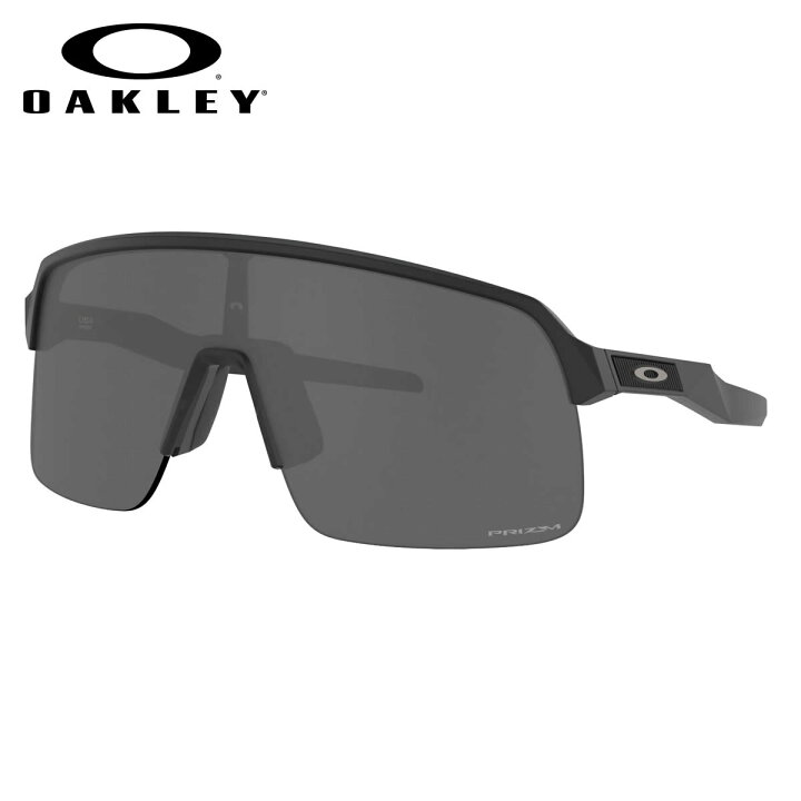 楽天市場】オークリー サングラス OO9463A-03-39 OAKLEY SUTRO LITE 