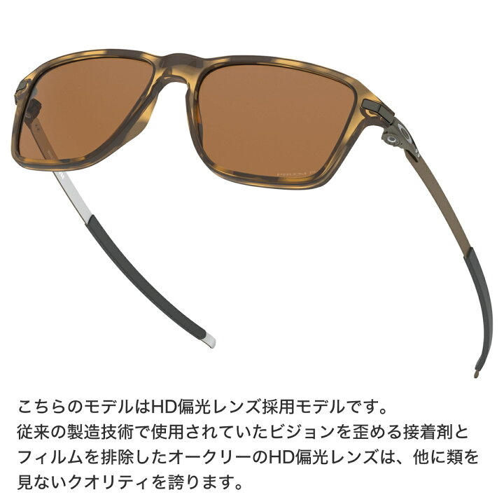 楽天市場】オークリー OAKLEY サングラス OO9469-04-54 WHEEL HOUSE 