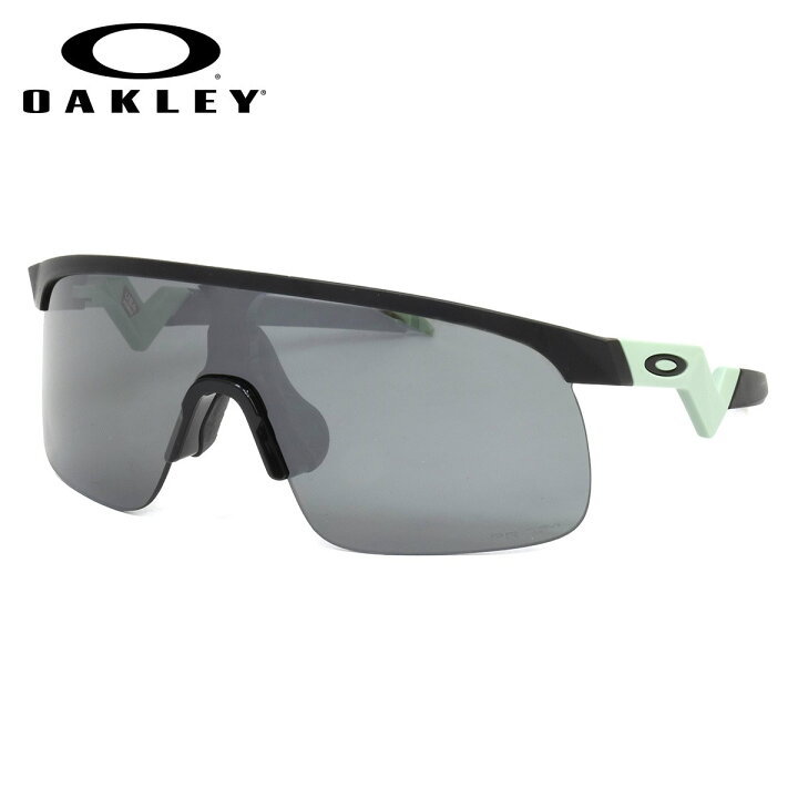 楽天市場】オークリー OJ9010-13-23 キッズ用サングラス OAKLEY 