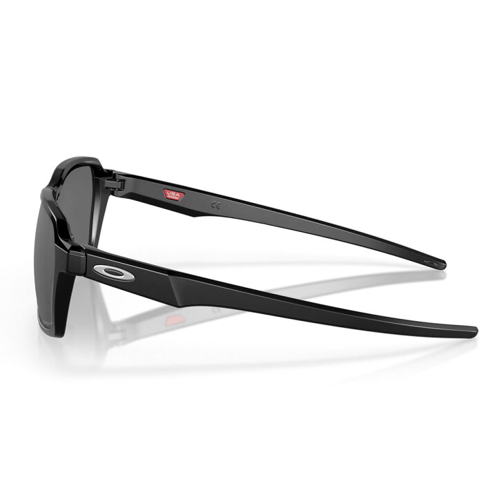 楽天市場】オークリー OO4143-04-58 サングラス OAKLEY PARLAY 