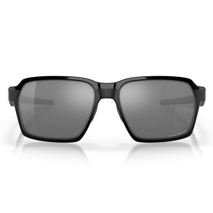 楽天市場】オークリー OO4143-04-58 サングラス OAKLEY PARLAY 