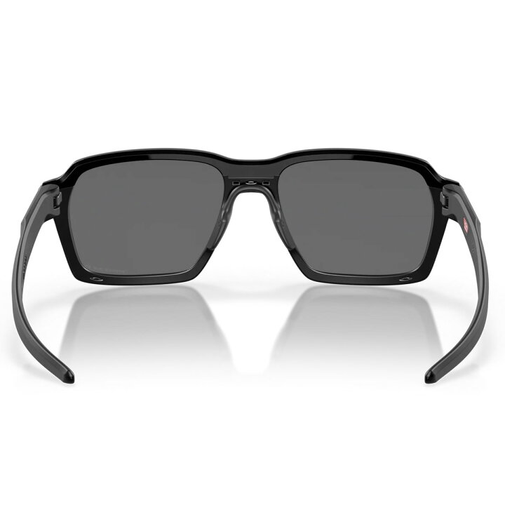 楽天市場】オークリー OO4143-04-58 サングラス OAKLEY PARLAY 