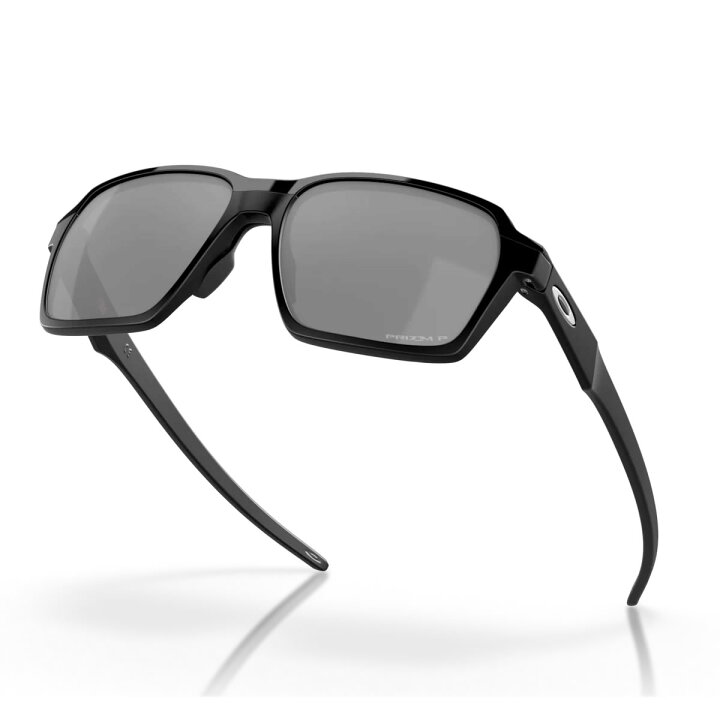 楽天市場】オークリー OO4143-04-58 サングラス OAKLEY PARLAY 