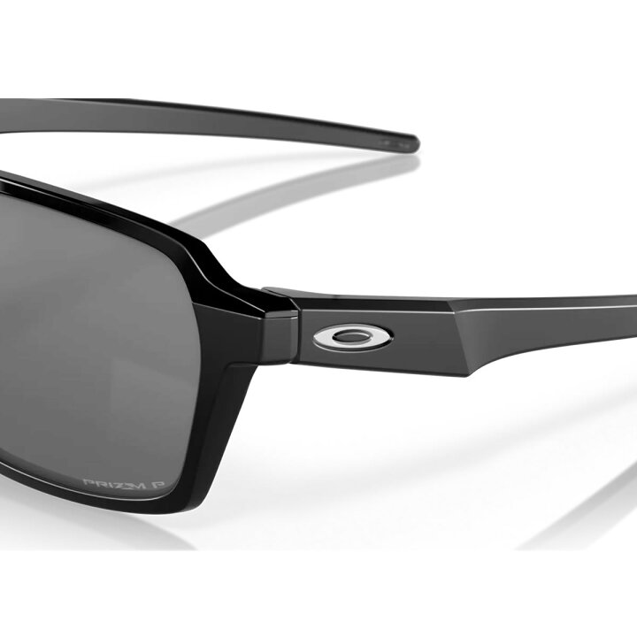 楽天市場】オークリー OO4143-04-58 サングラス OAKLEY PARLAY 