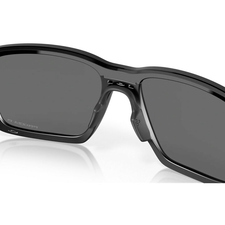 楽天市場】オークリー OO4143-04-58 サングラス OAKLEY PARLAY 