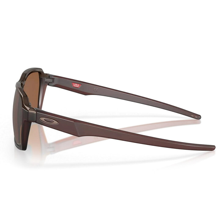 楽天市場】オークリー OO4143-06-58 サングラス OAKLEY PARLAY 