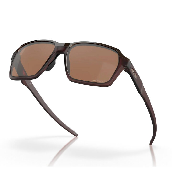 楽天市場】オークリー OO4143-06-58 サングラス OAKLEY PARLAY 