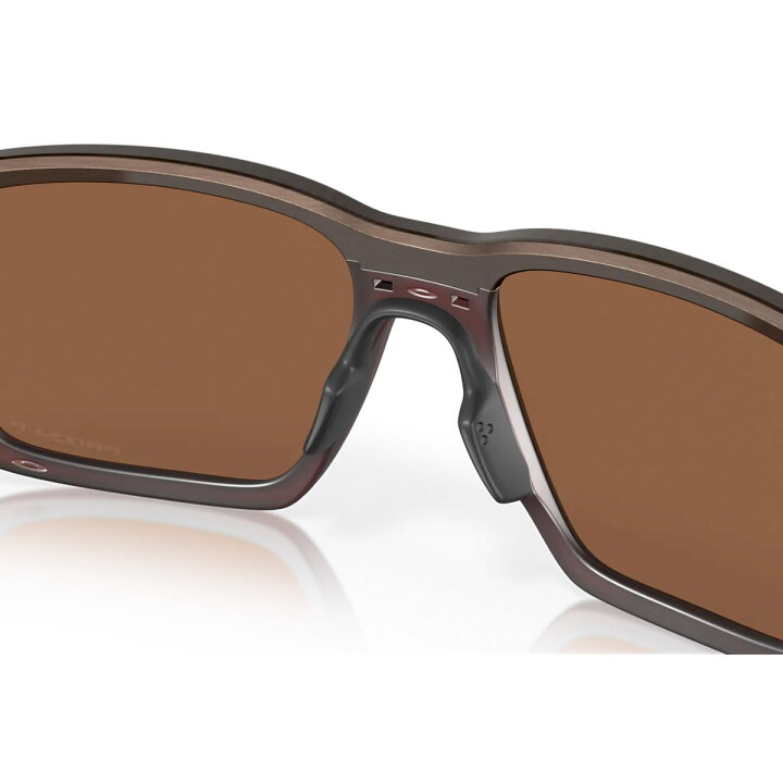 楽天市場】オークリー OO4143-06-58 サングラス OAKLEY PARLAY 
