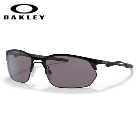 楽天市場 Oakley Wiretapの通販
