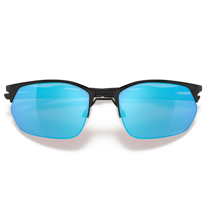 楽天市場】オークリー サングラス OO4145-04-60 OAKLEY WIRE TAP 2.0 