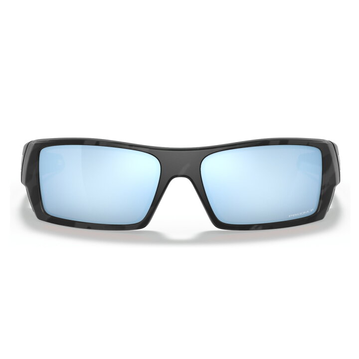 楽天市場】オークリー サングラス OO9014-81-60 OAKLEY GASCAN 