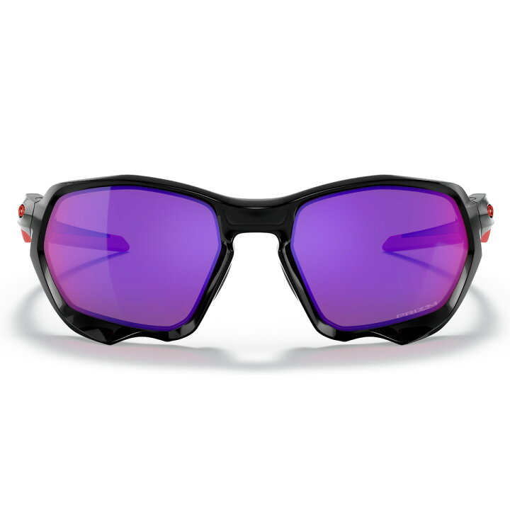 楽天市場】オークリー サングラス OO9019A-02-59 OAKLEY PLAZMA 