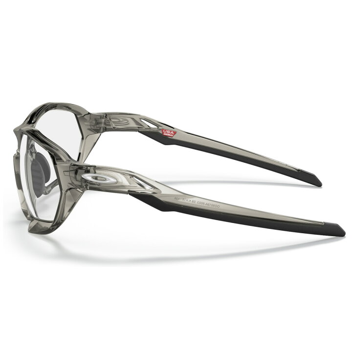 楽天市場】オークリー サングラス OO9019A-03-59 OAKLEY PLAZMA 