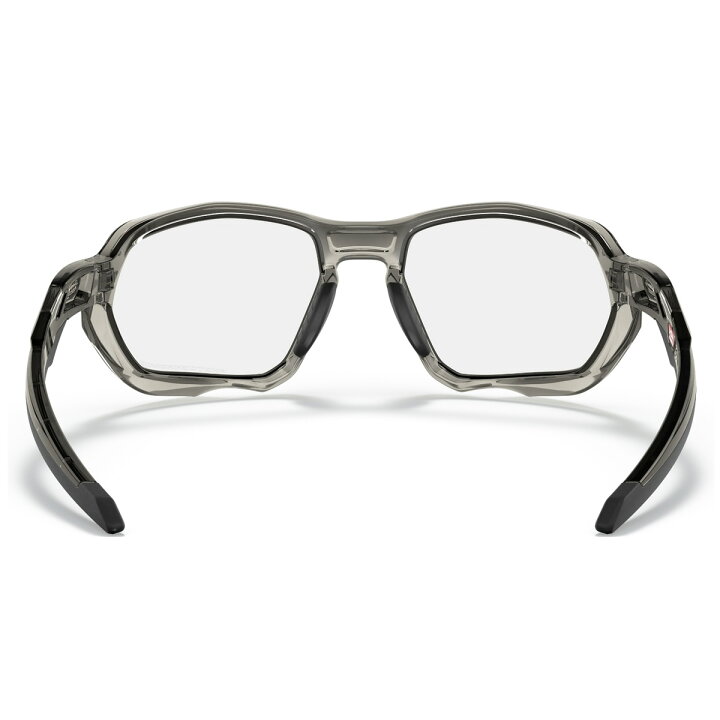 楽天市場】オークリー サングラス OO9019A-03-59 OAKLEY PLAZMA 