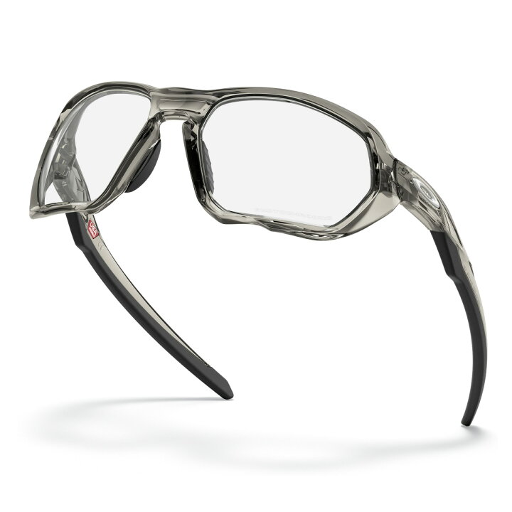 楽天市場】オークリー サングラス OO9019A-03-59 OAKLEY PLAZMA 