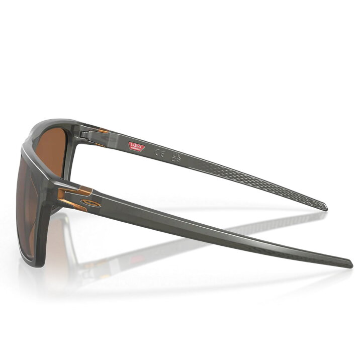 楽天市場】オークリー OO9100-02-57 サングラス OAKLEY LEFFINGWELL 