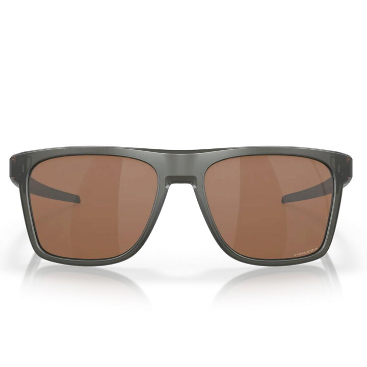 楽天市場】オークリー OO9100-02-57 サングラス OAKLEY LEFFINGWELL 