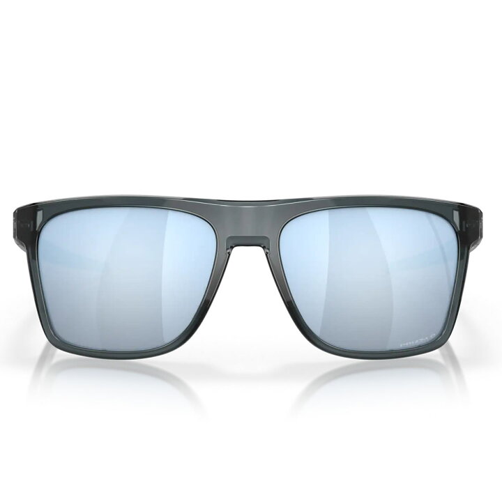 楽天市場】オークリー OO9100-05-57 サングラス OAKLEY LEFFINGWELL 