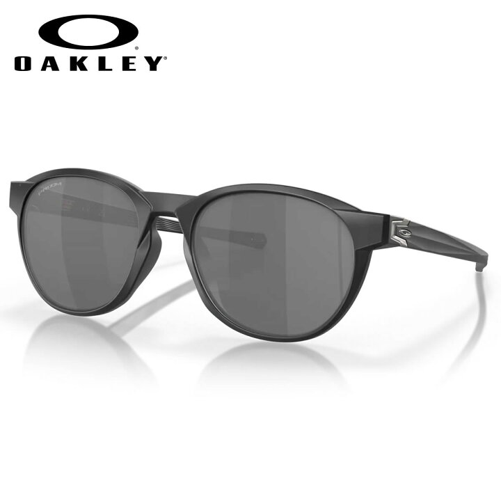 楽天市場】オークリー OO9126F-02-54 サングラス OAKLEY REEDMACE 