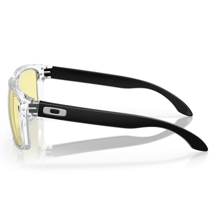 楽天市場】オークリー OO9244-63-56 サングラス OAKLEY HOLBROOK  
