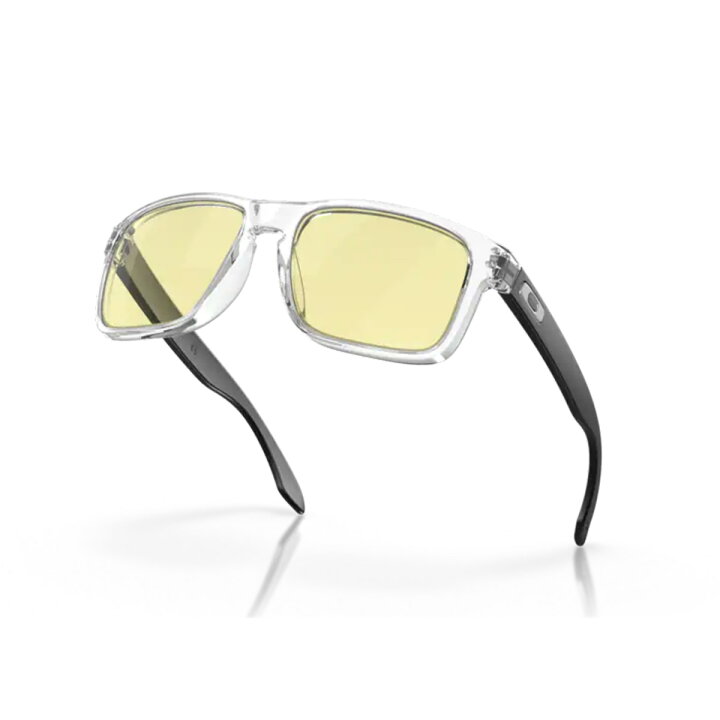 楽天市場】オークリー OO9244-63-56 サングラス OAKLEY HOLBROOK  