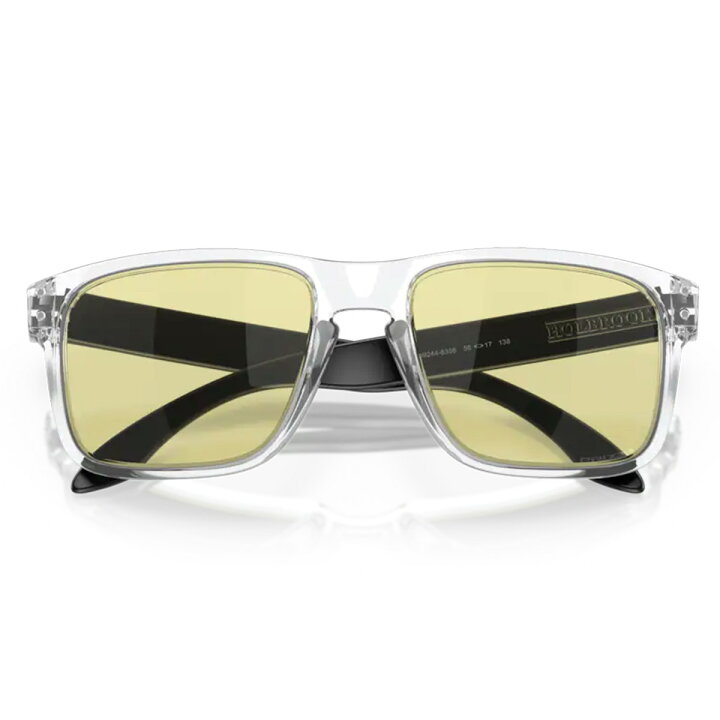 楽天市場】オークリー OO9244-63-56 サングラス OAKLEY HOLBROOK  