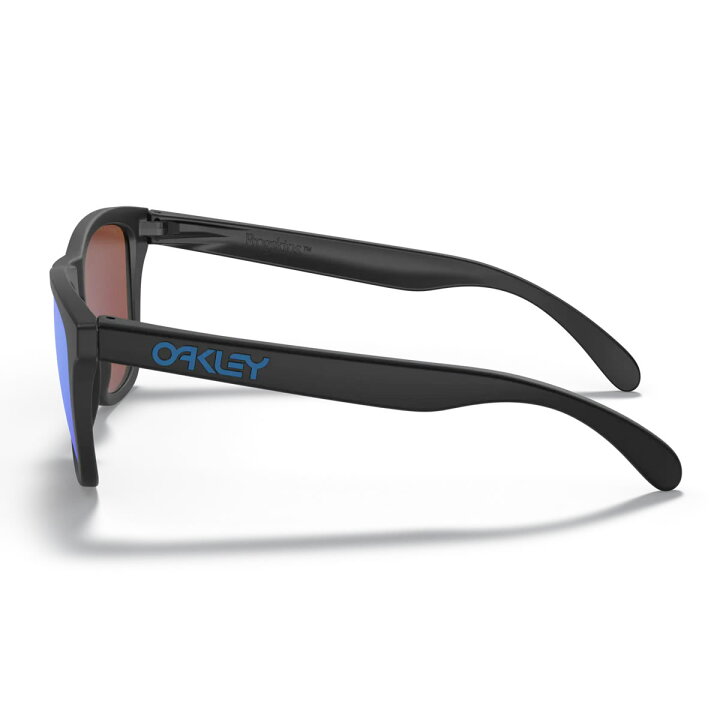 楽天市場】オークリー OO9245-61-54 サングラス OAKLEY FROGSKINS 