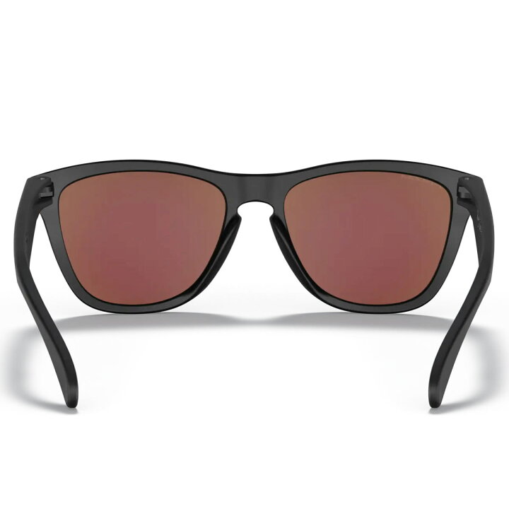 楽天市場】オークリー OO9245-61-54 サングラス OAKLEY FROGSKINS  