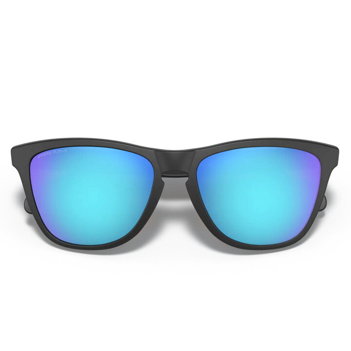 楽天市場】オークリー OO9245-61-54 サングラス OAKLEY FROGSKINS 